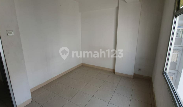 Wooow Best Price 2BR 2