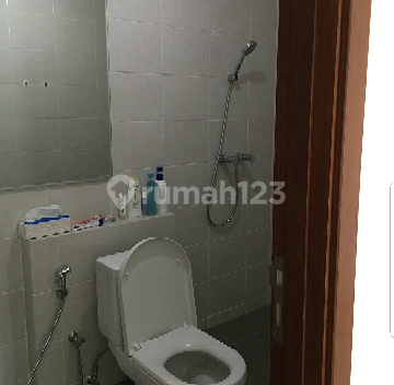 Condominium Kosongan 2 Kamar Condominium Kosongan 2 Kamar