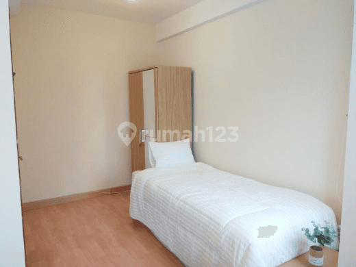 Apartemen Gading GreenHill fully Furnished 2