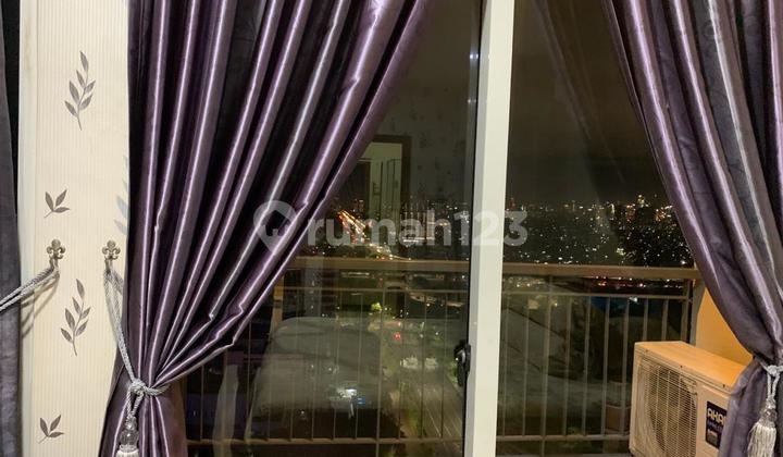 APARTEMEN ANCOL MANSION 2 BR FURNISHED HARGA DI BAWAH PASARAN APARTEMEN ANCOL MANSION 2 BR FURNISHED HARGA DI BAWAH PASARAN