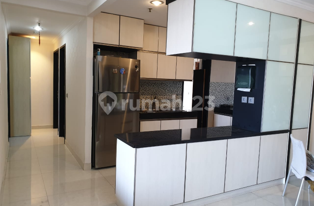 apt 3br full furnis apt 3br full furnis