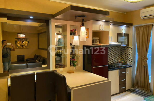 APARTMENT GREEN BAY PLUIT FURNISHED NICE BEST PRICE APARTMENT GREEN BAY PLUIT FURNISHED NICE BEST PRICE