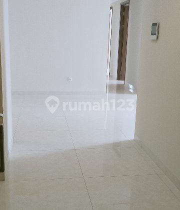 Condo Tower Azalea Taman Anggrek Residences Tanjung Duren Timur Grogol Jakarta Barat 2