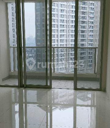 Condo Tower Azalea Taman Anggrek Residences Tanjung Duren Timur Grogol Jakarta Barat 1