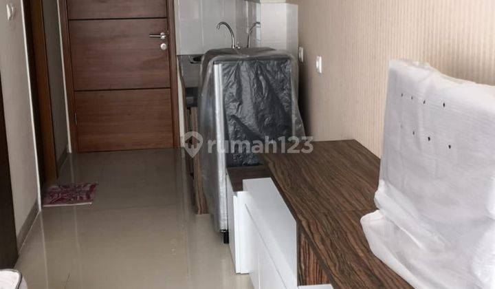 MURAH SEKALI BEVERLY DAGO APARTMENT 1