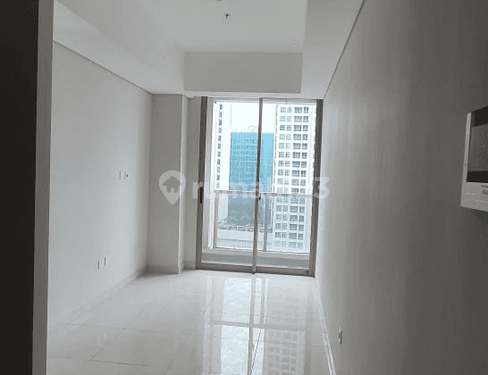 2Bedroom Tower Suite Taman Anggrek Residences Tanjung Duren Timur Jakarta Grogol Jakarta Barat 1