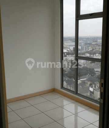 APARTEMEN Mtown 2BR-B di gading serpong 1