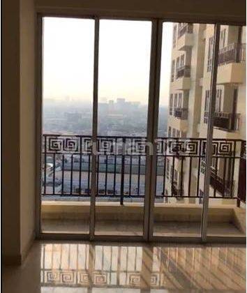 Murah Apartemen Lucky Tower 3br+1 108m2 Chinatown Point Pinangsia 1