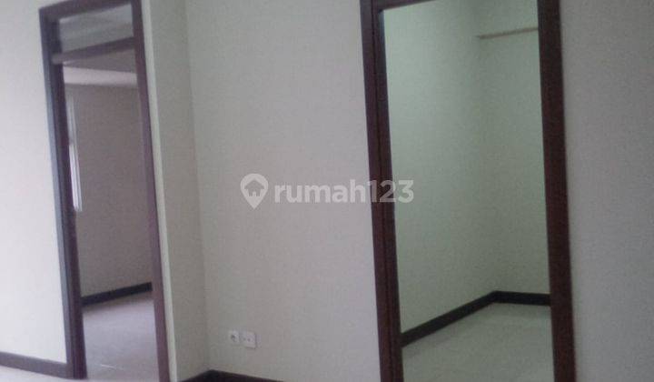 Apartemen Pluit Sea View 2BR 1