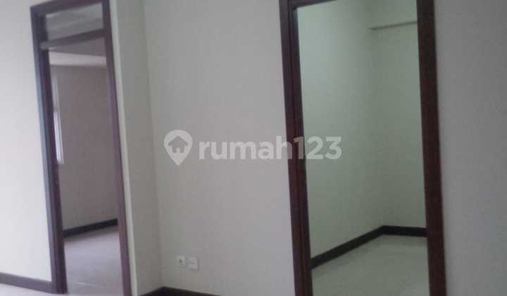 Disewakan Apartemen Pluit Sea View 3BR unfurnish 2