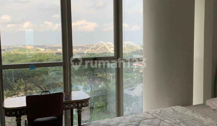 GOLD COAST, NEGOTIABLE PRICE 2