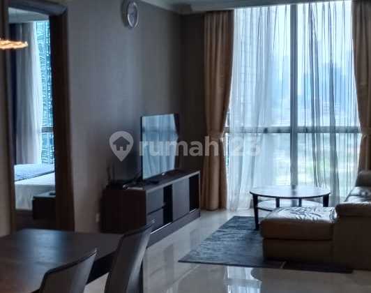 APT.RESIDENT 8,HARGA NEGO APT.RESIDENT 8,HARGA NEGO