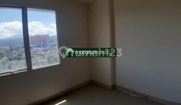 Apartment Galeri Ciumbuleuit 2 2 BR 2 bathrooms Unfurnished Apartment Galeri Ciumbuleuit 2 2 BR 2 bathrooms Unfurnished