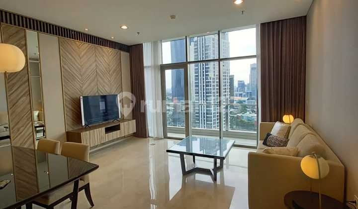 Verde Two - 2 BEDROOMS - FULLY FURNISHED / UNFURNISHED Verde Two - 2 BEDROOMS - FULLY FURNISHED / UNFURNISHED