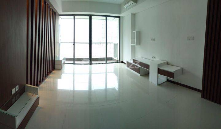 Apartement St morizt, New Royal Puri. 2