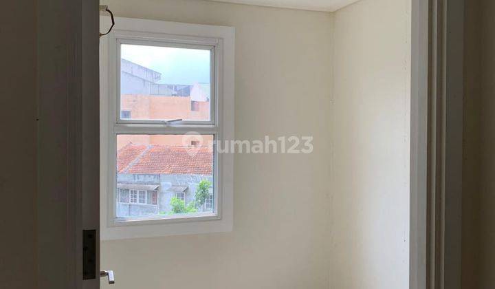 Apartemen Parahyangan Residence 2 Bedroom dekat Kampus Unpar ITB Bandung 2