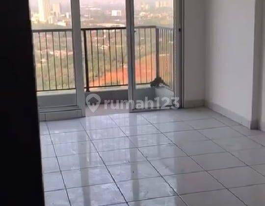 Apartemen Casa De Parco BSD 1BR Tower Gardenia 1