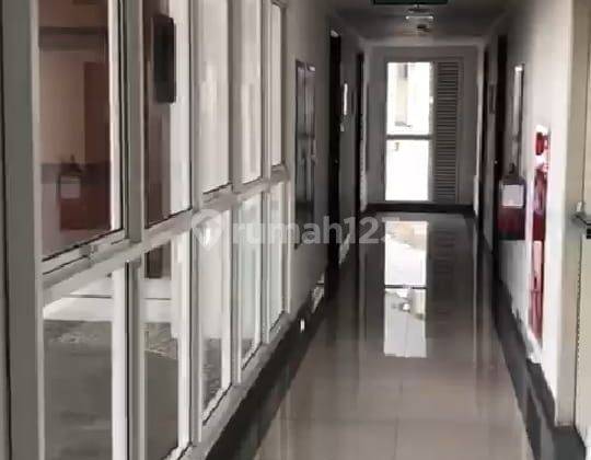 Apartemen Casa De Parco BSD 1BR Tower Gardenia 2