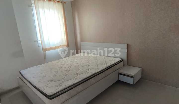 SM Property Apartement Aeropolis Neglasari Tangerang SM Property Apartement Aeropolis Neglasari Tangerang