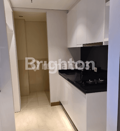 APARTMENT ONE EAST FULL FURNISHED LUX 2