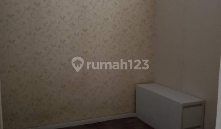 Dijual Apartemen Kebagusan City Pasar Minggu Jakarta Selatan. 2