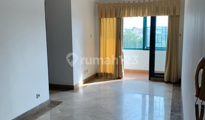 Apartemen Riverside, Muara Karang. Harga Murah Nego! Apartemen Riverside, Muara Karang. Harga Murah Nego!
