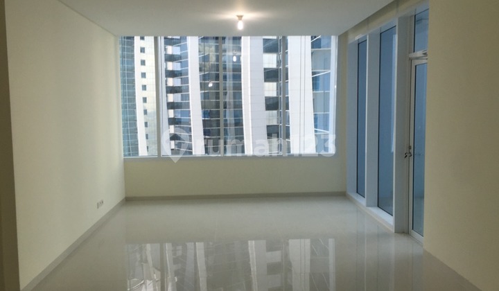 APT.REGATTA,LONDON,HARGA NEGO 2