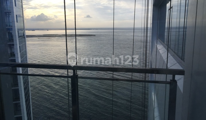 APT. REGATTA, LONDON, PRICE NEGOTIABLE