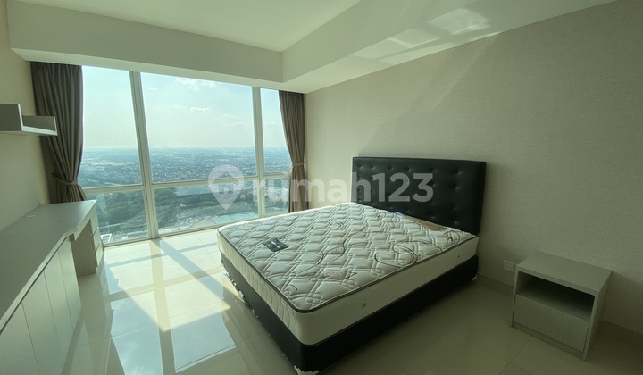 U Residence 3 Studio 1