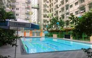 Apartemen Gading Icon – 2 BR Rosewood Tower A, B &amp; C 2