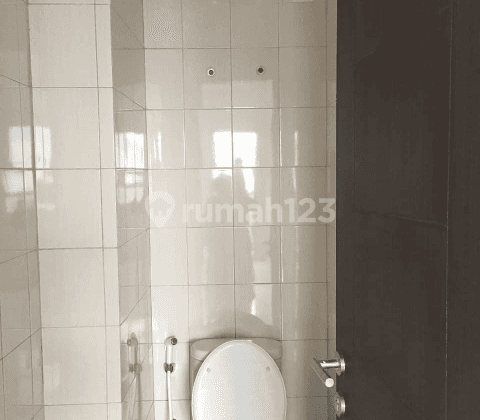 Apartemen murah type Studio di Msquare 2