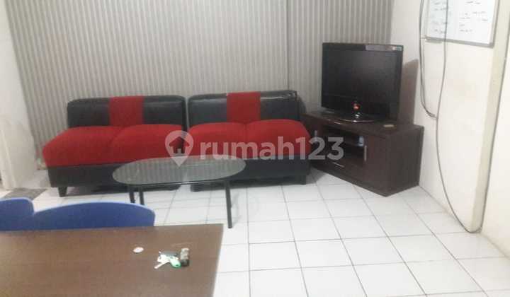 SM Property Apartement The Golf Moderland Tangerang SM Property Apartement The Golf Moderland Tangerang