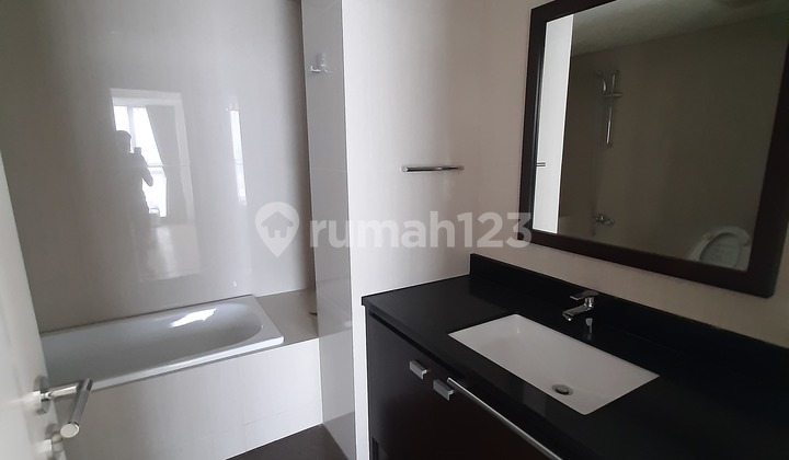 For Rent Branz BSD Tower East Apartment 19 03
