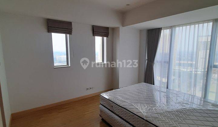 Disewakan Apartemen Branz Bsd Tower East 19 03 2