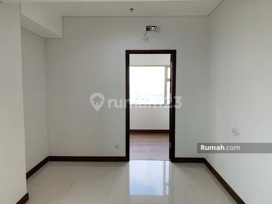 Apartemen Springwood 3058 1