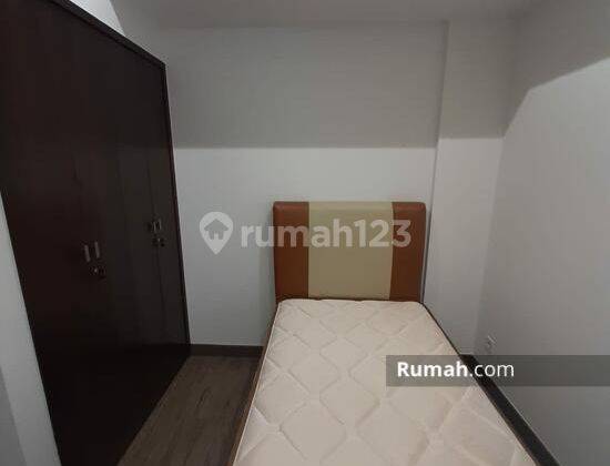 Disewakan Apartement Branz Bsd Tower East 1207 2