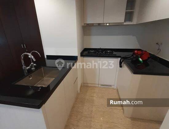 Disewakan Apartement Branz Bsd Tower East 1207 2