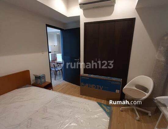 Disewakan Branz Bsd Tower North 1607 2