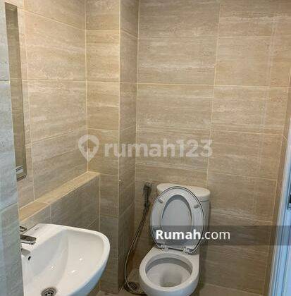 Disewakan Apartemen Springwood 3057 2