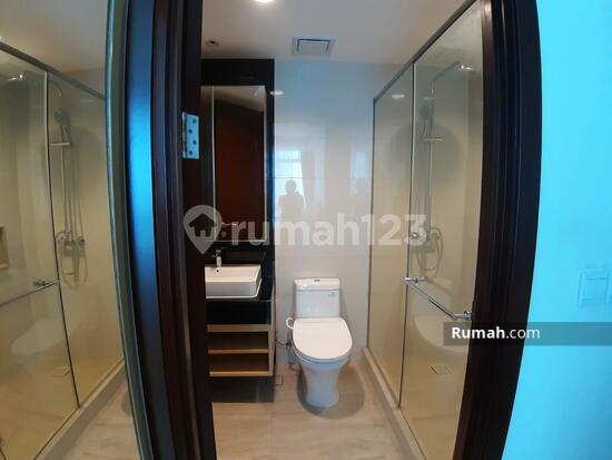 For Rent Kensington Royal Suites Clifford 18 11 Apartment 2