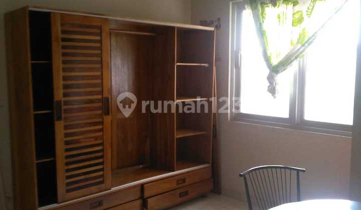 Apt. Margonda Residence I Tower C Depok Dekat Kampus Ui 2