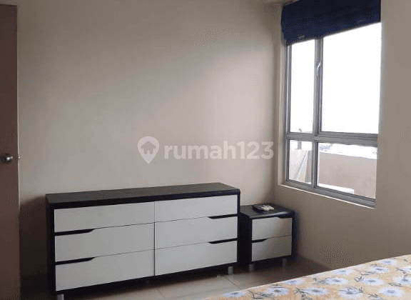 Paladian park 1 bedroom, beautiful apartment 2