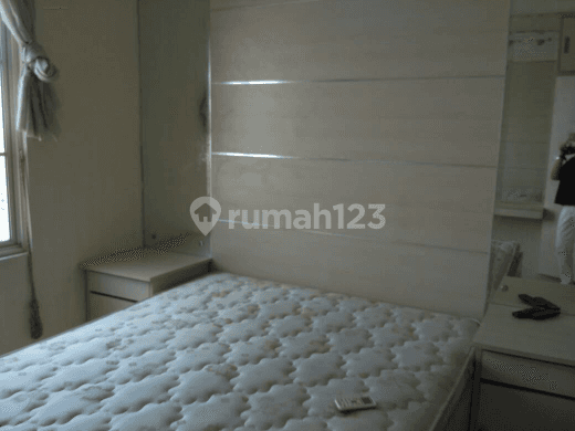 Beautiful Furnished Apartment With City View Lyon Garden 1