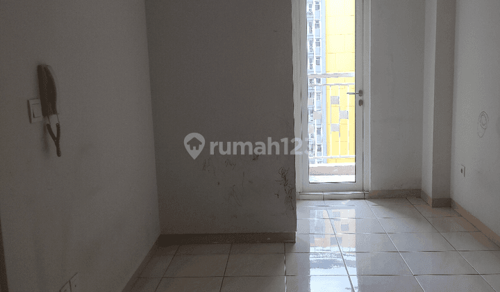 Apartment 2br di Summarecon  Bekasi siap huni 2