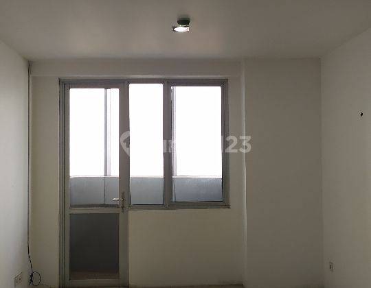 APARTEMENT THE PARK 101M² 3BR 1