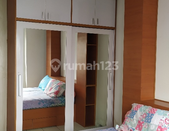 Paladian Park Apartment 71m²,2BR 2