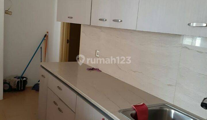 Paladian park Apartment 3BR 134m² 2