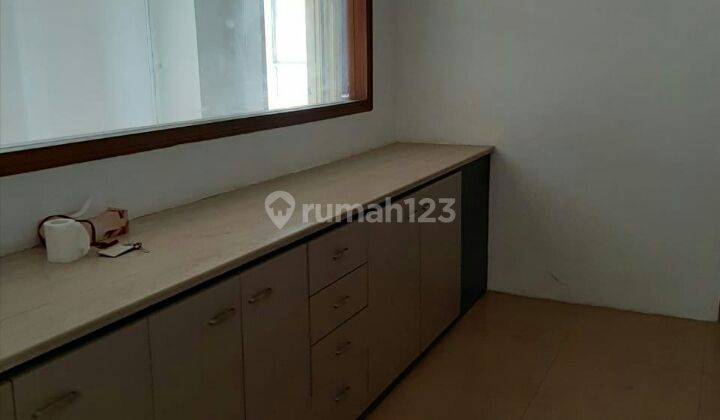 Paladian park Apartment 3BR 134m² 1