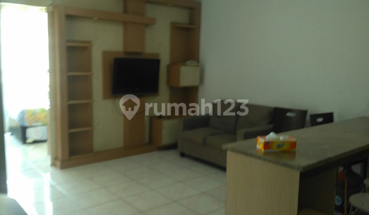 Paladian Park 2BR 71m² monthly/yearly al term 2