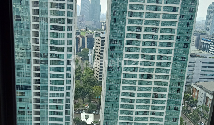 Beautiful Exclusive Apartment for Rent 2